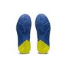 new Asics Gel Resolution 8 'Murasaki' Women's
