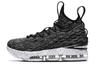LeBron 15 Ashes GS 922811-002