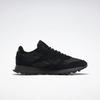 Sneakers Classic Leather Core Black/core Black/pure Grey 7