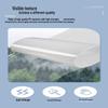 Waterproof Coated Inkjet Plotting Paper Roll