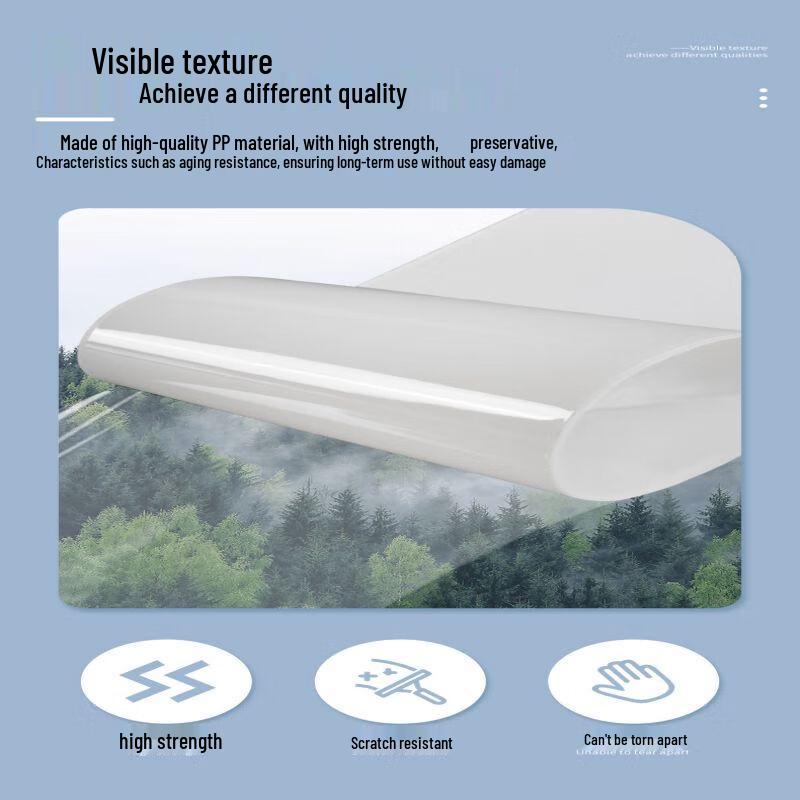 Waterproof Coated Inkjet Plotting Paper Roll