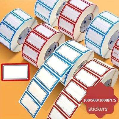 Defter ve Bloknotlar – Not Kağıtları