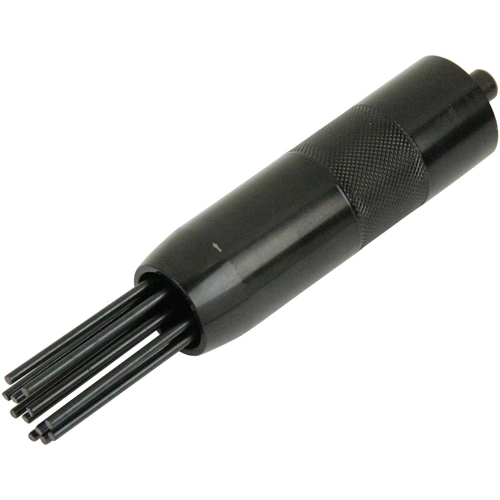 SK11 Needle scale head air hammer for (SK11) AHM-661K AHM-NDH AHM-881K