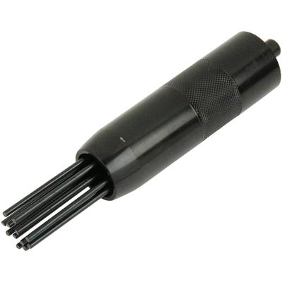 SK11 Needle Scale Head Air Hammer for (SK11) AHM-661K AHM-NDH AHM-881K