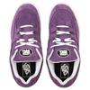 Vans Speed LS Utility Unisex Grape Jam VN000CTNCIF