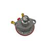 Fuel Pump 129158-52000 for 4TNV94L-NHZ Engine