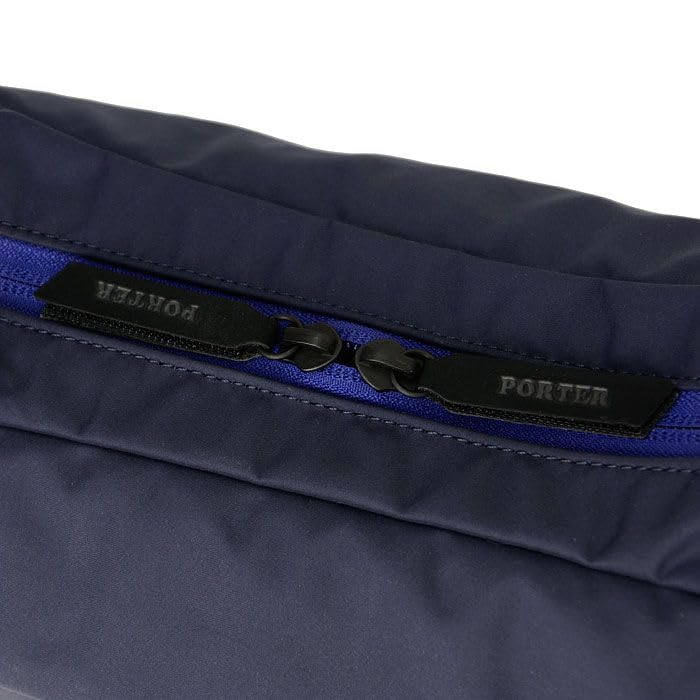 (Porter Girl) Porter Girl Shoulder Bag - -