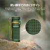 Olight Baton 4 Flashlight 1300 Lumens Mini Powerful Stepless Dimming Ipx8 Water 