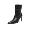 GINO ROSSI EO-LUIA-121940 Boots