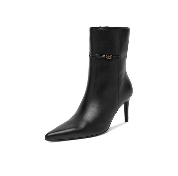 GINO ROSSI EO-LUIA-121940 Boots