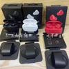 New Cross-Border Wireless Bluetooth TWS Studio Buds In-Ear 5.0 Stereo Sports Headset