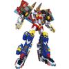 6 IN 1 Master V Ultimate Tobot Transformationsroboter zu Auto Spielzeug Korea Cartoon Brüder Anime Tobot Verformungsauto Flugzeug Spielzeug