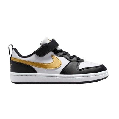 Unisex – Sportschuhe