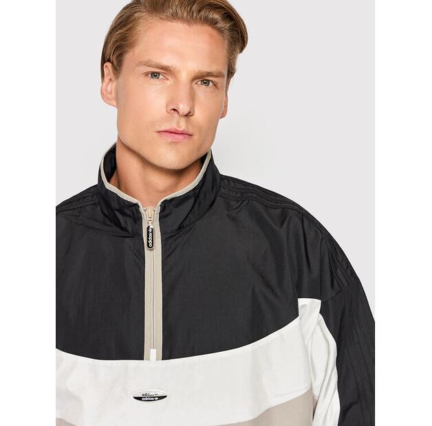 Толстовка adidas R.Y.V.
