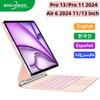 Tablet PC Aksesuarları – Tabletler için Klavye