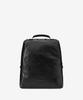 Samantha Thavasa Ricotta Backpack_35065Bp