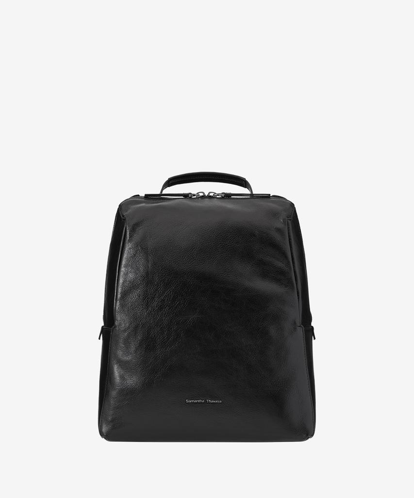 Samantha Thavasa Ricotta Backpack_35065Bp