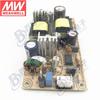 Mean Well PSD-15C-5 DC-DC Open Frame Power Supply, 15W, 36-72V to 5V, 3A