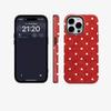 2-in-1 Super Stoßfeste Handyhülle Für iPhone 17 Pro Max 16 Pro 15 Plus 14 13 mini 12 11 16E 17 Air Vollständig Abgedeckt Modische Hülle