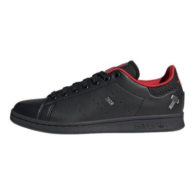 adidas Sneakers Stan Smith Marvel Hulk GZ5993