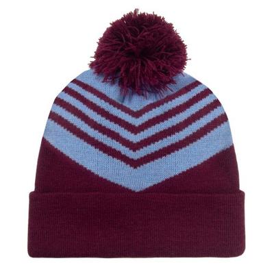Berretti e cappelli – Cappelli
