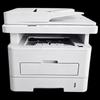 Zhongying SP5200 Laser Multifunction Printer CN plug (adapter included)