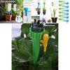 Automatic Self Watering Spikes For Plant Pot Irrigation System Garden Tool