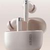 Edifier Zero Pro True Wireless Active Noise Cancelling Bluetooth Earbuds