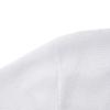 SEVEN Men's Geometric Print Short-Sleeve T-Shirt