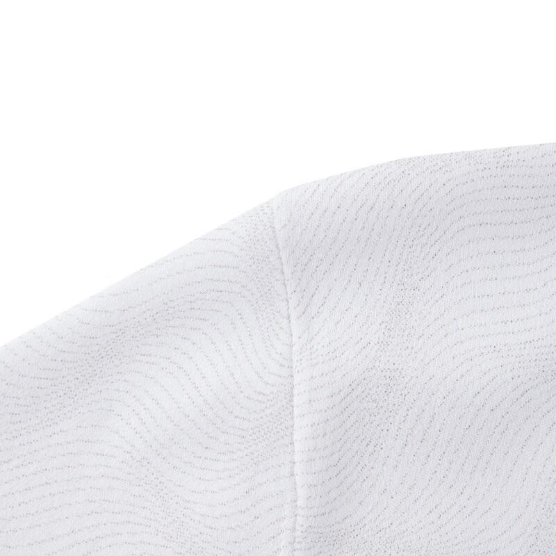 SEVEN Men's Geometric Print Short-Sleeve T-Shirt