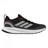 Men's Shoes – Sneakers