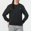 Adidas Women's Pullover Sweatshirt