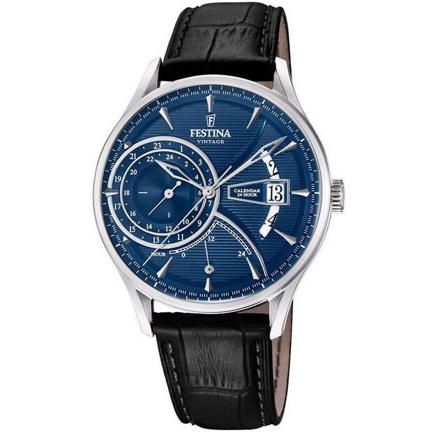 

Часы FESTINA Classic 16985/3