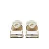Nike Women S Air Max Xie 001 Sfprl Arcbn Wdj1975 001 Sfprl Arcbn