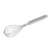 Chengzhi Stainless Steel Egg Beater