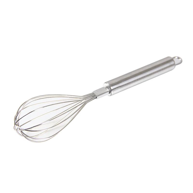 Chengzhi Stainless Steel Egg Beater