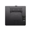 PANTUM CP1150DN A4 Color Laser Printer CN plug (adapter included)
