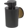 Produits pour salle de bain et WC – Distributeurs de savon liquide