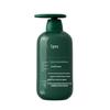 VE Moisturizing & Volumizing Hair Conditioner