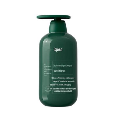 Condicionador de Cabelo VE Hidratante e Volumizador