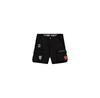 Alpha Industries Flying Tigers Short Shorts