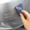 Car Beauty Cloth Polishing Mud Cloth Car Paint Scratches Scratches Polish Namib Polishing Beauty Repair Towel