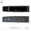 Adjustable Electronic Adult Blood Pressure Monitor Arm Band with Logo Printing, 22-42cm
