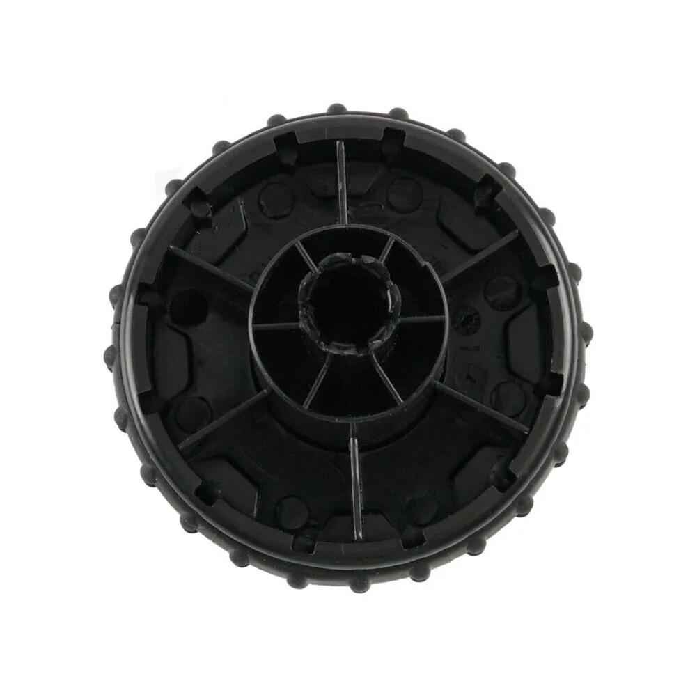 Seating Height Adjustment Roller Handwheel For Ford For Transit Custom 2012+ 1778087 Seating Height Adjustment Accessories