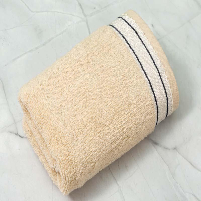 Xinjiang Cotton Towels Household Cotton Face Towels Men's and Women's Marathon Jacquard Towels