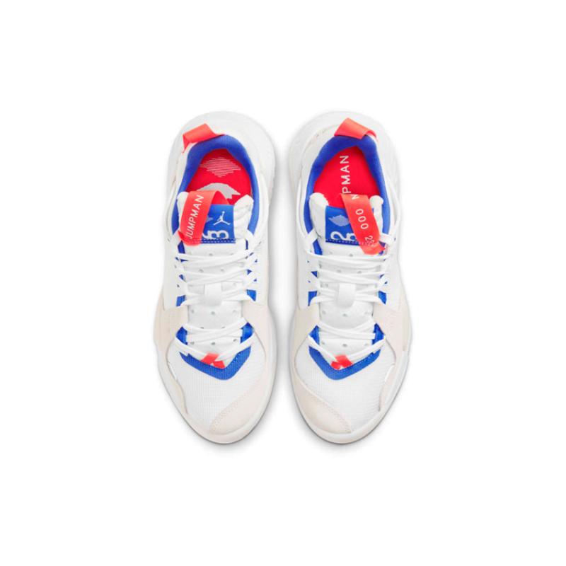 Jordan Delta Ultramarine Women's Jordan CT1003-102