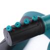 360° Rotating Water Sprayer Water Saving Irrigation Sprinkler  Nursery Irrigation