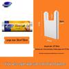 Miao Jie Thick Vest Handle Food Storage Bags