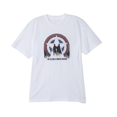 Hauts – T-shirts
