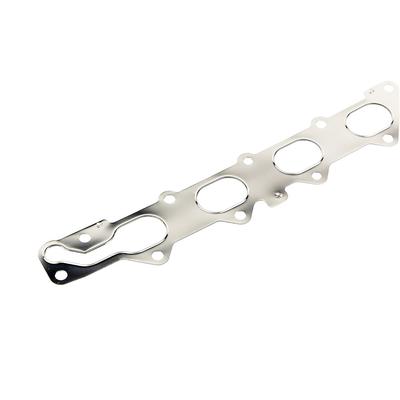 Car Exhaust Manifold Gasket 96378805 For Chevrolet  Aveo 1.4 Lacetti Nubira 1.6